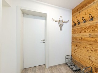 Mountain-Love-1-Apartment-myNests-Schladming-Dachs