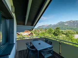 Mountain-Love-1-Apartment-myNests-Schladming-Dachs
