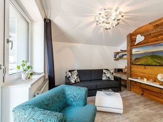 Mountain-Love-1-Apartment-myNests-Schladming-Dachs