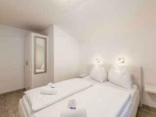 Mountain-Love-1-Apartment-myNests-Schladming-Dachs