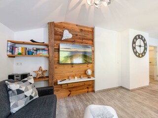 Mountain-Love-1-Apartment-myNests-Schladming-Dachs