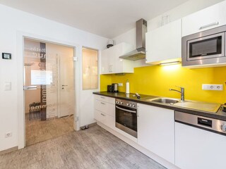 Mountain-Love-1-Apartment-myNests-Schladming-Dachs