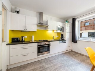 Mountain-Love-1-Apartment-myNests-Schladming-Dachs