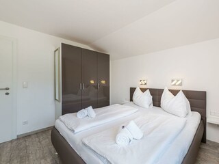Mountain-Love-1-Apartment-myNests-Schladming-Dachs