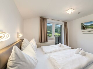 Mountain-Love-1-Apartment-myNests-Schladming-Dachs