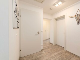 Mountain-Love-1-Apartment-myNests-Schladming-Dachs