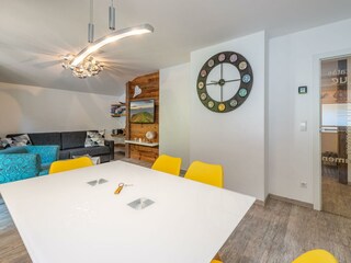 Mountain-Love-1-Apartment-myNests-Schladming-Dachs