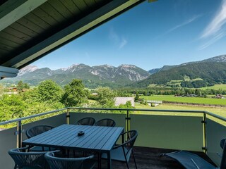 Mountain-Love-1-Apartment-myNests-Schladming-Dachs