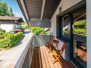 Mountain-Love-1-Apartment-myNests-Schladming-Dachs