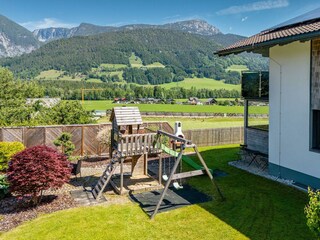 Mountain-Love-1-Apartment-myNests-Schladming-Dachs
