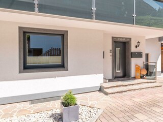 Mountain-Love-2-Apartment-myNests-Schladming-Dachs