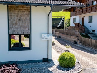 Mountain-Love-1-Apartment-myNests-Schladming-Dachs