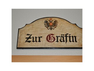 App. Gräfin_Aich_Tafel