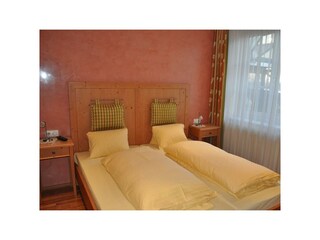 App. Baroness_Aich_Schlafzimmer