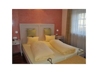 App. Baronin_Aich_Schlafzimmer