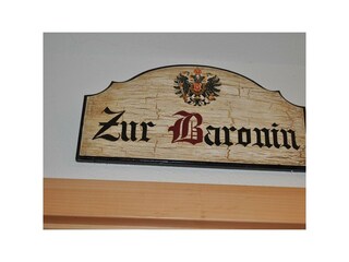 App. Baronin_Aich_Tafel