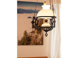 Wohnung_01_Impression04