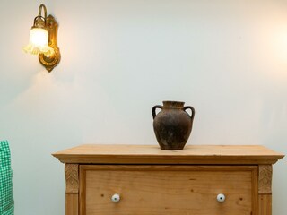 Wohnung_01_Impression10