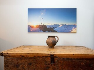 Wohnung_01_Impression01