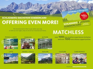 inserat-booking_en_1