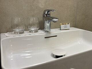 IMG_0785