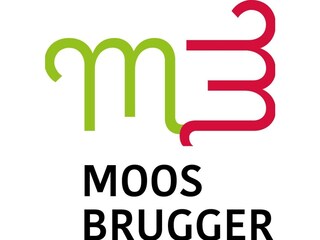 Logo_Haus Moosbrugger