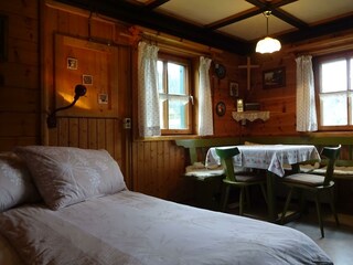 DSC01219
