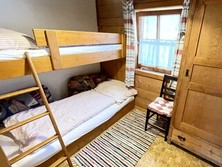 IMG_3727
