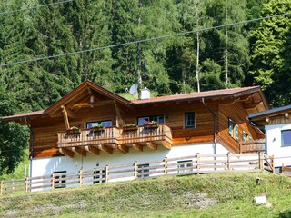 Brücklerhof