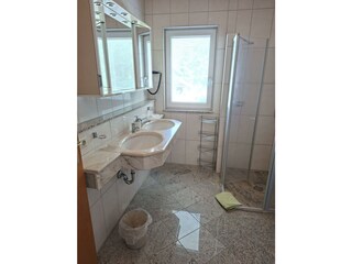 Appartement Etschbacher, Gartenblick 2-4 Personen