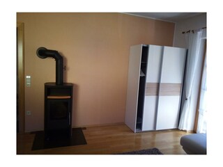 App. Leopoldine Gruber_Ofen