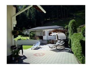 App. Leopoldine Gruber_Pavillon