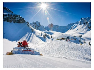 ©Hauser Kaibling_die schönsten Pisten