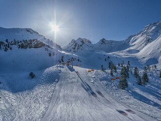 ©Hauser Kaibling_Naturjuwel Kaiblingalm