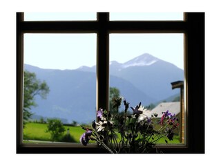 Feriendorf Stodertraum mit Gumpeneck