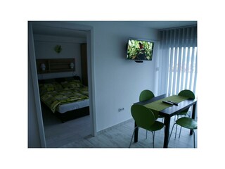 Appartement 3 (4)