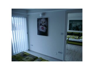 Appartement 3 (6)