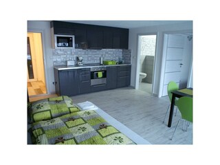 Appartement 3 (7)