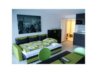 Appartement 3 (8)
