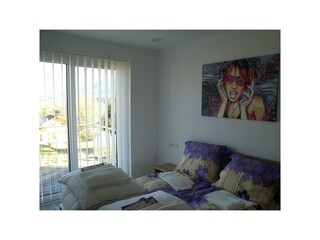 Dream House_Appatement 1 (7)