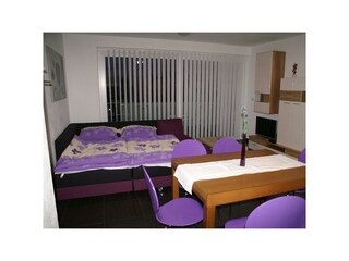 Dream House_Appatement 1 (12)