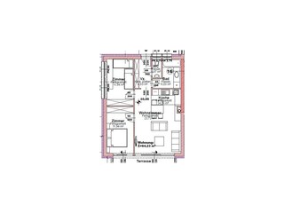 Dream House_Appatement 1 (2)