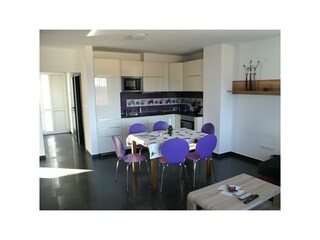 Dream House_Appatement 1 (4)