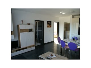 Dream House_Appatement 1 (5)