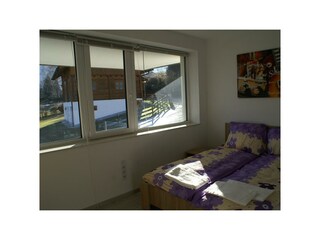 Dream House_Appatement 1 (6)