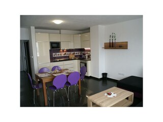 Dream House_Appatement 1 (8)