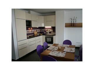 Dream House_Appatement 1 (9)