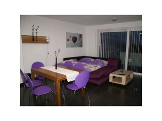 Dream House_Appatement 1 (11)