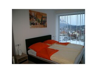Dream House_Appartement 2 (12)