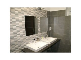Dream House_Appartement 2 (13)